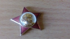 Безымянный.ВВВjpg