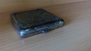 БезымянныйЧ