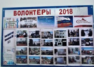 БезымянныйЛЛ