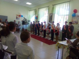 image (1)