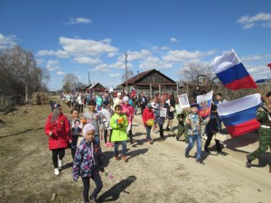image (19)