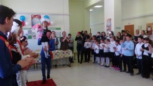 image (2)