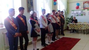 image (3)