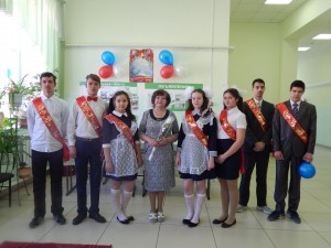 image (4)