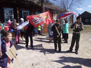 image (5)