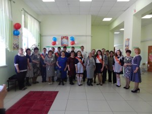 image (5)