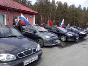 image (6)