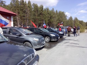 image (7)