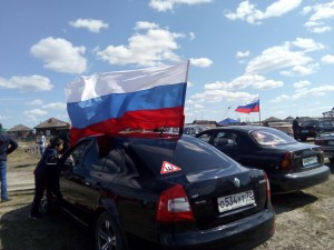 image (9)