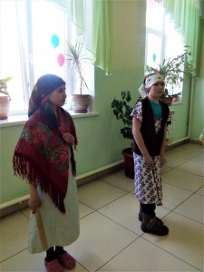 Безымянный1