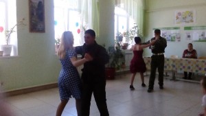 Безымянный777