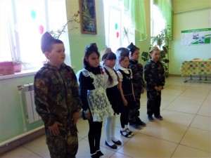 БезымянныйММ