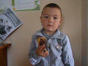 DSCN1931