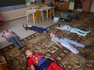 DSCN1938