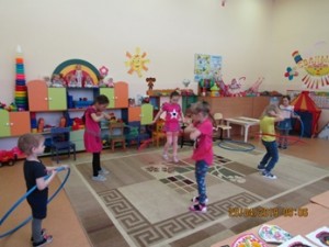 Безымянный15