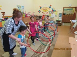 Безымянный1г