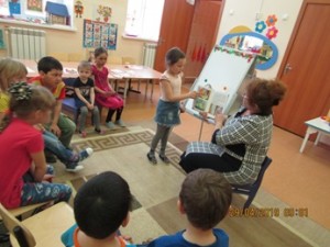 Безымянный1гшшш