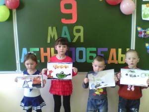 сад 031