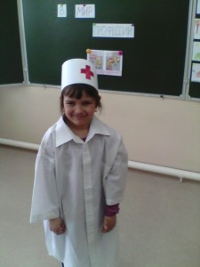 сад 103