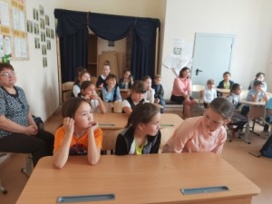 MVIMG_20191021_114201