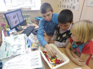 IMG_20191107_132629