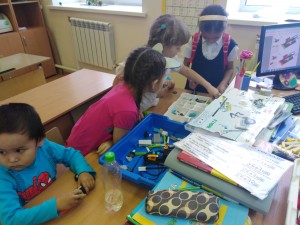 IMG_20191107_132637