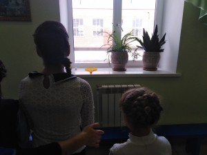 IMG_20191115_102008