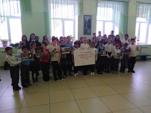 IMG_20191115_102350