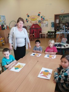 IMG-c0e9bf84ec568fadda20c710a5814666-V