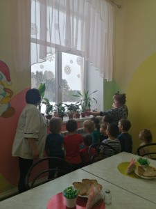 IMG-056793d61556409934f6d8c7311747ab-V