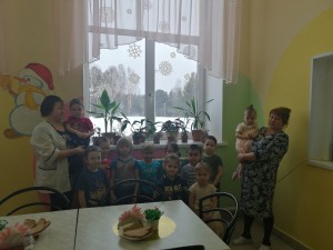 IMG-46b4038ff996268d57ef1221c4bd3a9d-V — копия