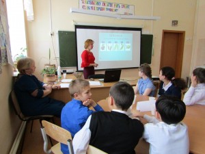 ббб