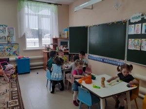 IMG-15408770b8aa717f11031558a019df80-V — копия
