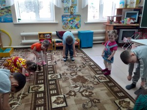 IMG-1bb9bf8528a6dbd407863569d3eb8919-V — копия