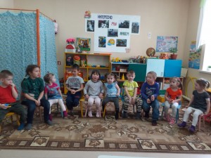 IMG-27abf86b2568d4ed9ddf5ec993a23a18-V — копия