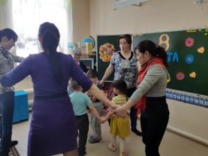 IMG-8085fcf01518792b569c2ec92d43b0f8-V