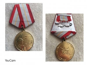 IMG-9a5900956cfa16346cf7af862b9183e8-V