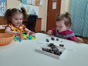 IMG-b5cc28f8d94aaf3ec0ccaba453f92c82-V — копия