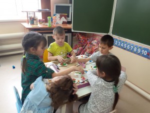 IMG-c8d15efed3836ad45a6a2f19f17aecd3-V — копия