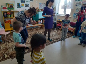 IMG-de6ba70d36f8abc69df3c0eeb1385e7b-V