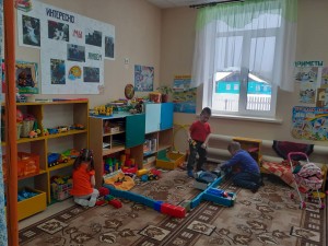 IMG-e376e78e595282a4665208d7cd593378-V