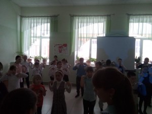 IMG-e850b00d21dad867d92f3de65c257d24-V