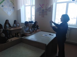 IMG_20200305_132646