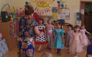 IMG_20200306_170618