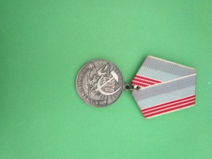 P00131-104224 — копия