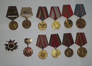 image-2020-03-11 16-31-57