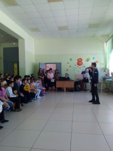 еееееее — копия