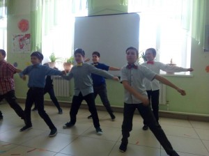 мммм