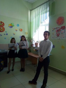 нннннн — копия
