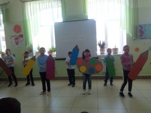 ппппп